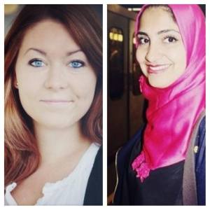 1384024_219604284904450_1238452875_n